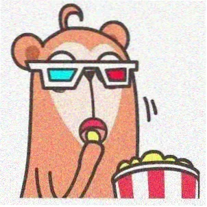 用户午夜场常客头像